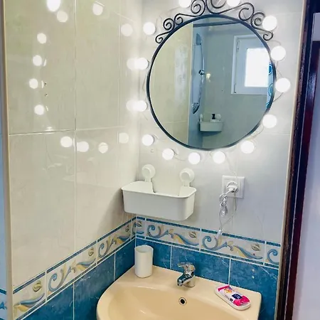 Lejlighed Seeyou House