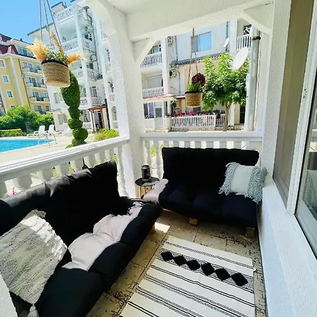 Seeyou House